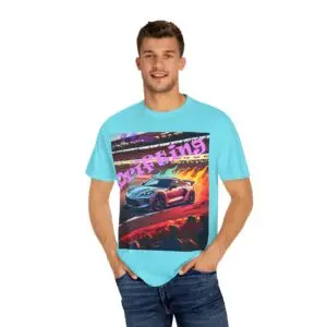 mens